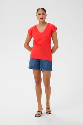 T-shirt KAlise T-shirt Relaxed fit