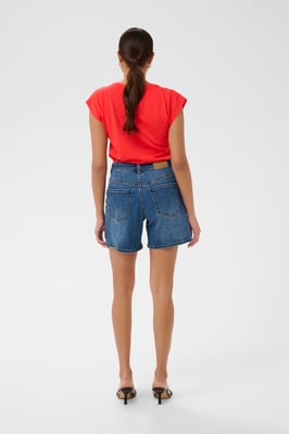 T-shirt KAlise T-shirt Relaxed fit