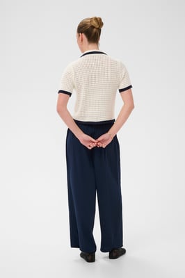 Casual Hose KAillis Casual Hose Loose fit
