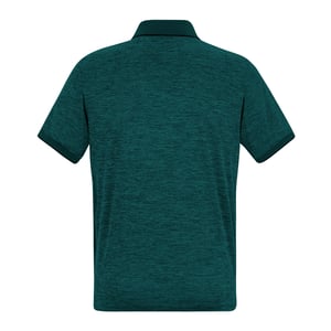 Regatta Herren Poloshirt Remex II kurzärmlig (Mittelmeergrün)