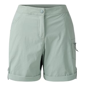 Dare 2B - "Melodic III" Shorts für Damen (Gletschergrün)