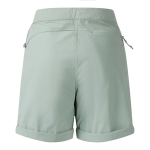 Dare 2B - "Melodic III" Shorts für Damen (Gletschergrün)