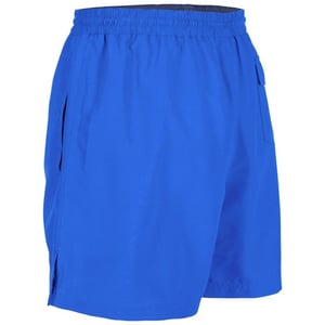 Trespass - "Granvin" Badeshorts für Herren (Kobalt)
