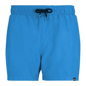 Regatta - "Mawson II" Badeshorts für Herren (Sonic-Blau/Marine)