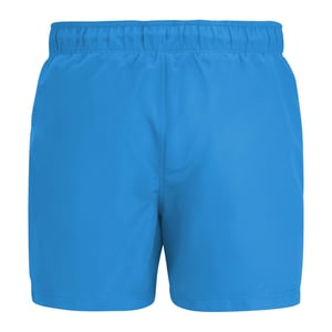 Regatta - "Mawson II" Badeshorts für Herren (Sonic-Blau/Marine)