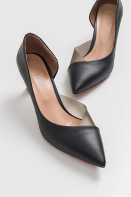 Vera Spitzer Pumps (Damen)