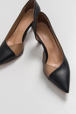 Vera Spitzer Pumps (Damen)