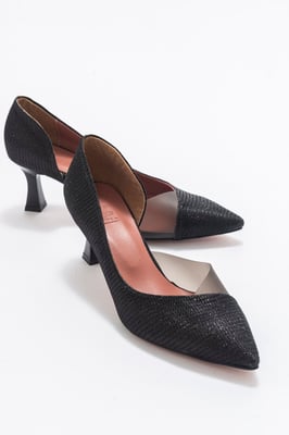 Vera Spitzer Pumps (Damen)