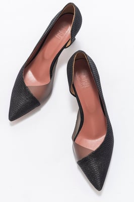 Vera Spitzer Pumps (Damen)