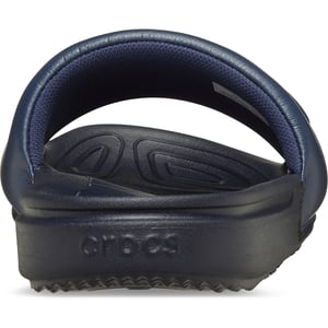 Crocs Crocs All Day Eva Herren Navy Slipper