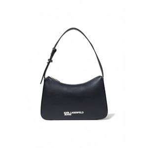 Karl Lagerfeld Jeans Damen Tasche