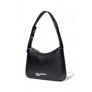 Karl Lagerfeld Jeans Damen Tasche