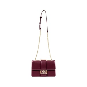 Armani Exchange Damen Tasche