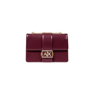 Armani Exchange Damen Tasche