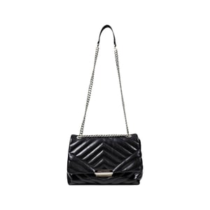 Armani Exchange Frauen Tasche