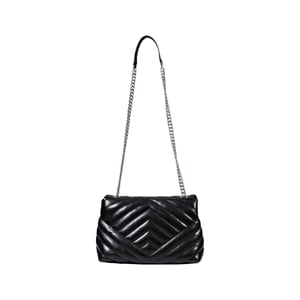 Armani Exchange Frauen Tasche