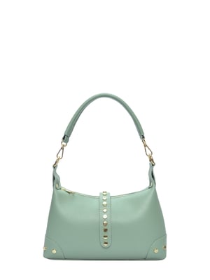 Anna Luchini So wie Rindsledertasche