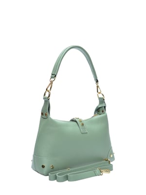 Anna Luchini So wie Rindsledertasche