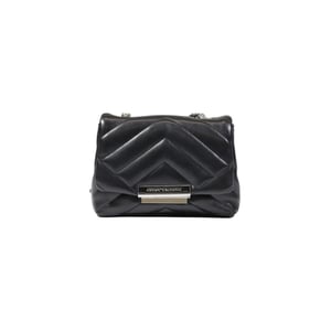 Armani Exchange Damen Tasche