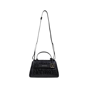 Armani Exchange Damen Tasche