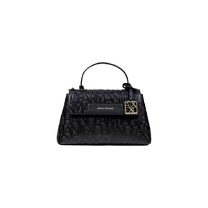 Armani Exchange Damen Tasche