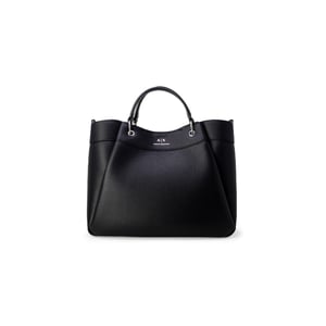 Armani Exchange Damen Tasche