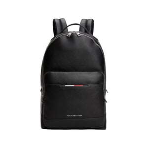 Tommy Hilfiger Herren Tasche