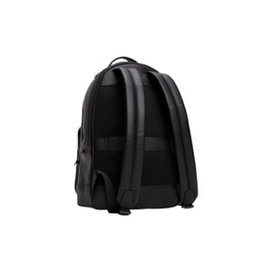 Tommy Hilfiger Herren Tasche