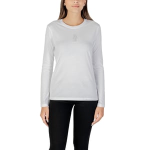 Armani Exchange Damen T-Shirt