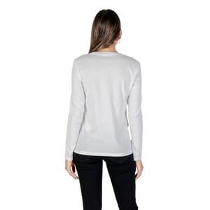 Armani Exchange Damen T-Shirt