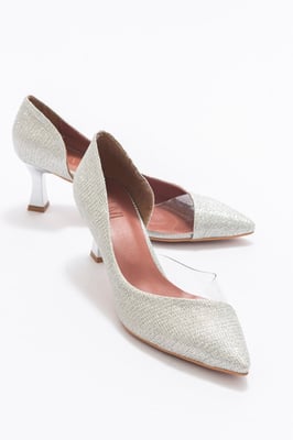 Vera Spitzer Pumps (Damen)