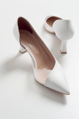 Vera Spitzer Pumps (Damen)