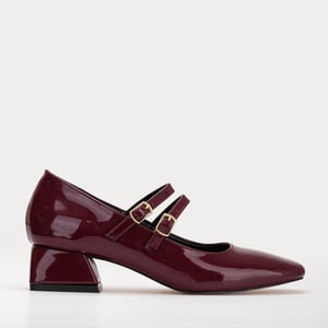 Lizbeth Mary Jane Schuhe