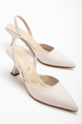 Rae Slingback Kitten-Heel-Pumps