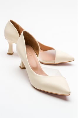 Vera Spitzer Pumps (Damen)