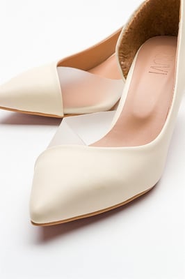 Vera Spitzer Pumps (Damen)