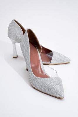 Ursula Spitzer Pumps (Damen)