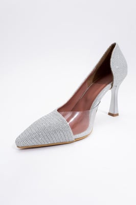 Ursula Spitzer Pumps (Damen)