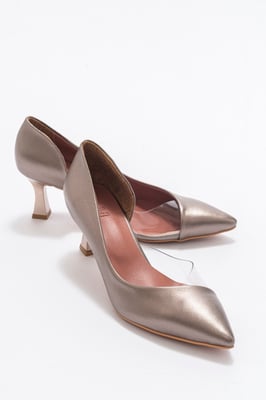 Vera Spitzer Pumps (Damen)