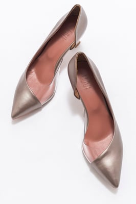 Vera Spitzer Pumps (Damen)