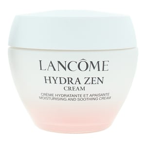 Lancôme Hydra Zen Feuchtigkeitsspendende und Beruhigende Creme 50ml