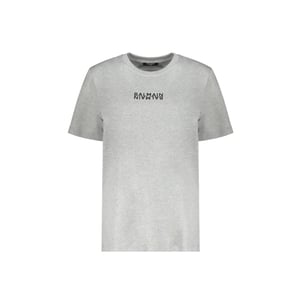 Balmain Logo-T-Shirt