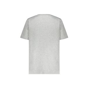 Balmain Logo-T-Shirt