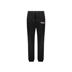 Balmain-Logo-Jogginghose