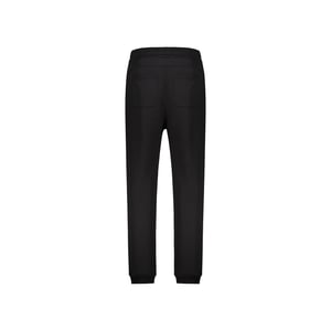 Balmain-Logo-Jogginghose