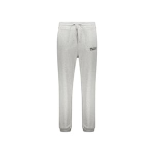 Balmain-Logo-Jogginghose