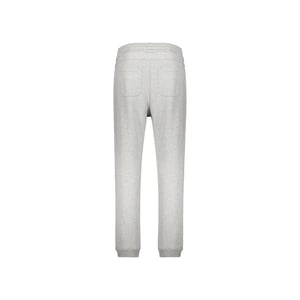 Balmain-Logo-Jogginghose