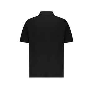 Balmain Baumwoll-Poloshirt