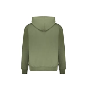 Balmain Hoodie mit Logomotiv