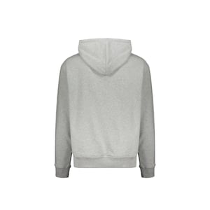 Balmain Hoodie mit Logomotiv